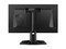 Monitor OLED MSI MAG 272QP QD-OLED X50 de 27