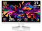 Monitor OLED MSI MAG 272QPW QD-OLED X28 de 27
