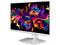 Monitor OLED MSI MAG 272QPW QD-OLED X28 de 27
