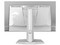 Monitor OLED MSI MAG 272QPW QD-OLED X28 de 27