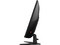 Monitor Curvo Gamer MSI MAG 274CF X24 de 27