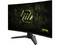 Monitor Curvo Gamer MSI MAG 274CF X24 de 27