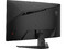 Monitor Curvo Gamer MSI MAG 274CF X24 de 27