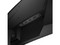 Monitor Curvo Gamer MSI MAG 274CF X24 de 27