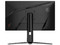 Monitor Gamer Curvo MSI MAG 274CQPDF X32 de 27