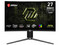 Monitor Gamer Curvo MSI MAG 274CQPDF X32 de 27