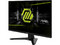 Monitor LED MSI MAG 274F de 27