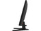 Monitor LED MSI MAG 274F de 27
