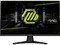 Monitor LED MSI MAG 274F de 27