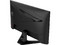 Monitor LED MSI MAG 274F de 27
