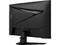 Monitor LED MSI MAG 274F de 27