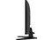 Monitor LED MSI MAG 274F de 27