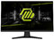 Monitor Gamer MSI MAG 274QF X24 de 27