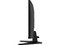 Monitor Gamer MSI MAG 274QF X24 de 27
