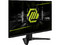 Monitor Gamer MSI MAG 274QF X24 de 27
