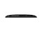 Monitor Gamer MSI MAG 274QF X24 de 27