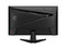Monitor Gamer MSI MAG 274QF X24 de 27