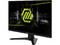 Monitor Gamer MSI MAG 274QF X24 de 27