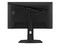 Monitor Gamer IPS MSI MAG 274QPF X32 de 27