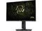 Monitor Gamer IPS MSI MAG 274QPF X32 de 27