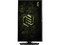 Monitor Gamer IPS MSI MAG 274QPF X32 de 27