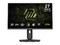 Monitor Gamer IPS MSI MAG 274QPF X32 de 27