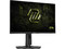 Monitor Gamer IPS MSI MAG 274QPF X32 de 27
