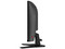 Monitor Gamer MSI MAG 275CQDF X24 de 27