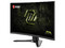 Monitor Gamer MSI MAG 275CQDF X24 de 27