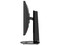 Monitor Gamer MSI MAG 275UPD E14 de 27