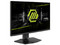 Monitor Gamer MSI MAG 275UPD E14 de 27