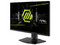 Monitor Gamer MSI MAG 275UPD E14 de 27