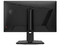 Monitor Gamer MSI MAG 275UPD E14 de 27