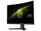 Monitor LED MSI MAG 276CF E20 de 27