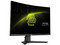 Monitor Gamer Curvo MSI MAG 276CF E20 de 27