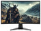 Monitor Curvo MSI MAG 276CXF de 27