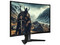 Monitor Curvo MSI MAG 276CXF de 27