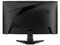 Monitor Curvo MSI MAG 276CXF de 27