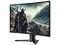Monitor Curvo MSI MAG 276CXF de 27