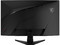 Monitor Curvo MSI MAG 321CQF E18 de 31.5