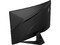 Monitor Curvo MSI MAG 321CQF E18 de 31.5