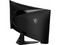 Monitor MSI MAG 32C6X de 31.5
