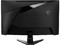 Monitor MSI MAG 32C6X de 31.5