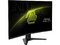 Monitor MSI MAG 32C6X de 31.5