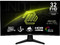 Monitor MSI MAG 32C6X de 31.5
