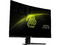 Monitor MSI MAG 32C6X de 31.5