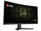 Monitor Curvo VA MSI MAG 346CQDF E20 de 34