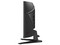 Monitor Curvo VA MSI MAG 346CQDF E20 de 34