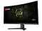 Monitor Curvo VA MSI MAG 346CQDF E20 de 34
