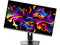 Monitor OLED MSI MPG 321URX de 31.5